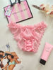 Imagen de Victoria's Secret Panties Coquine.